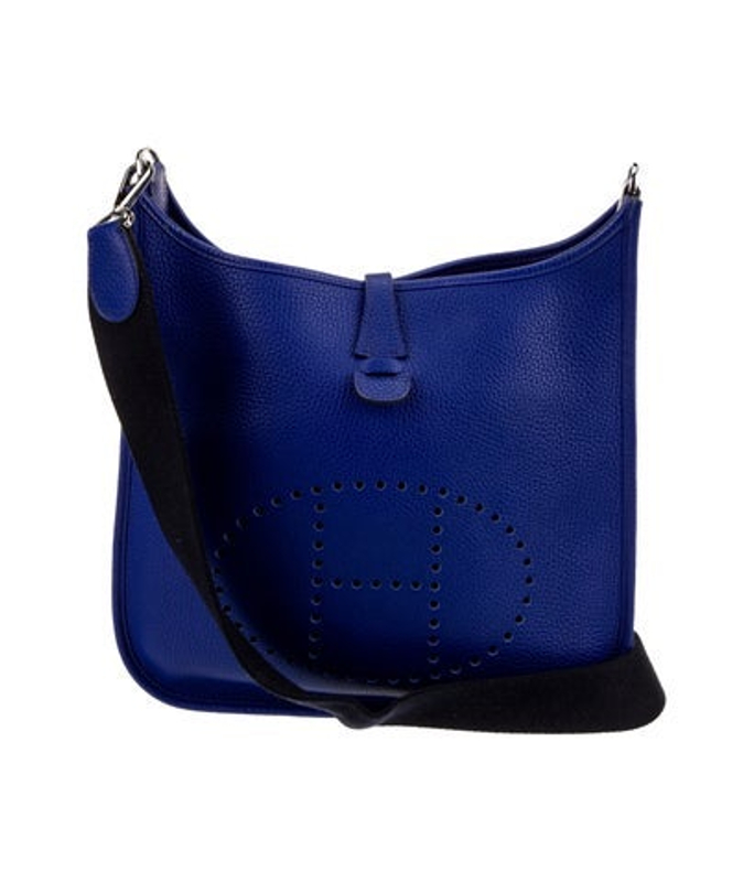 Hermes Clemence Evelyne Iii 29