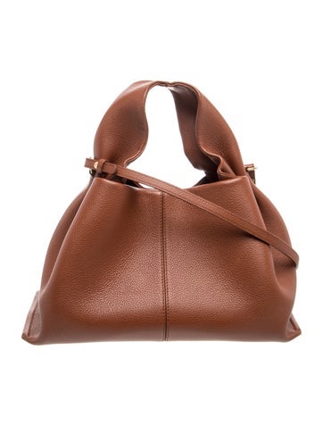 Leather Numéro Neuf