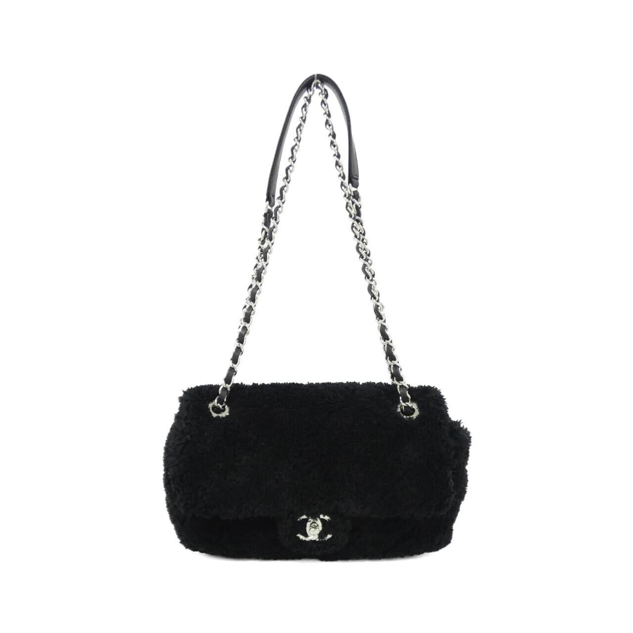 Chanel Shoulder Bag