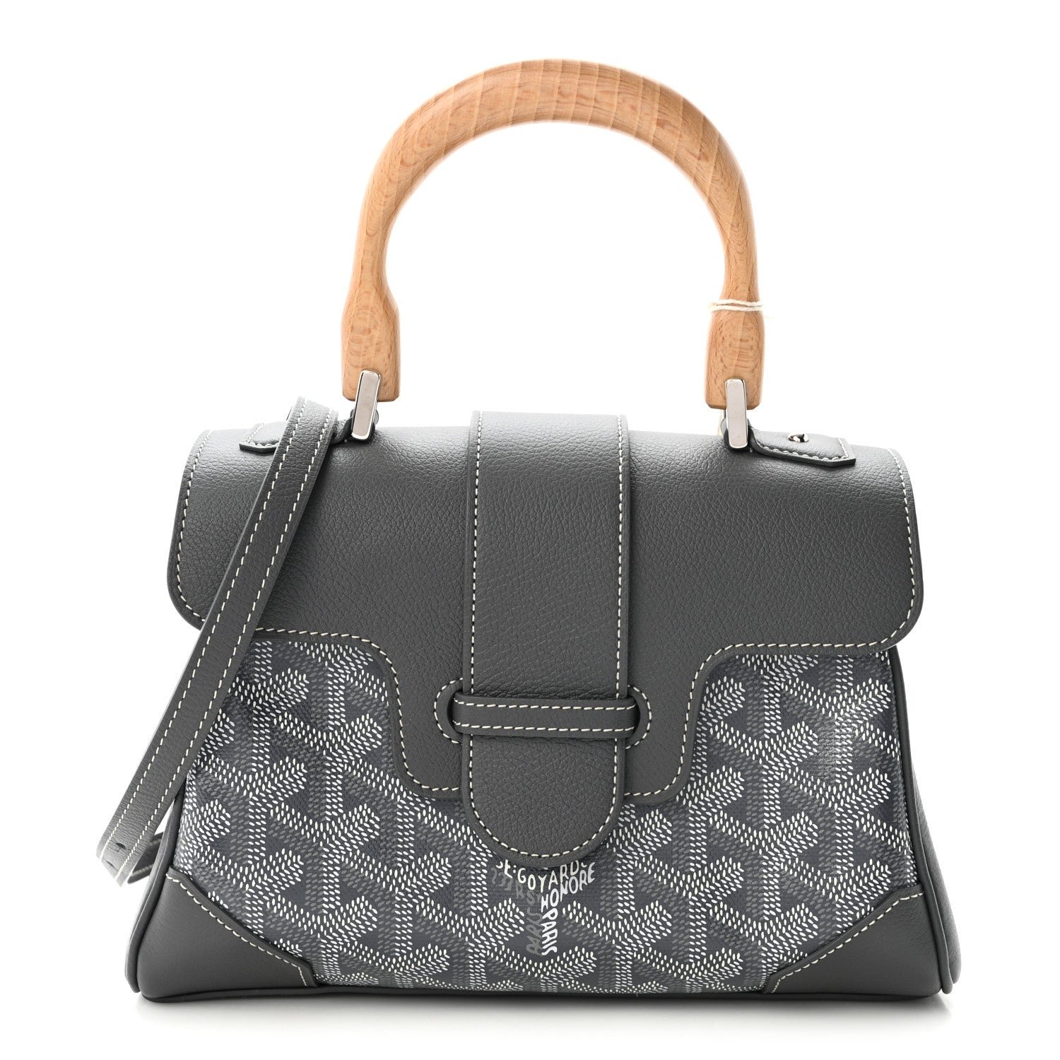 Fashionphile product image
