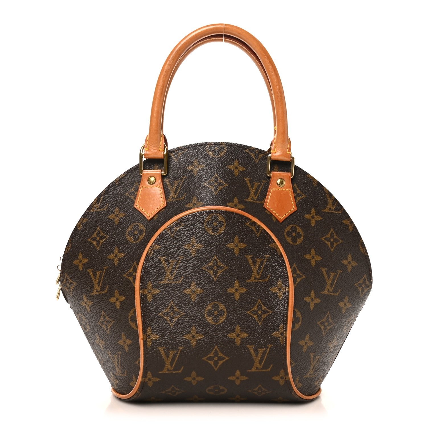 Louis Vuitton Monogram Ellipse PM
