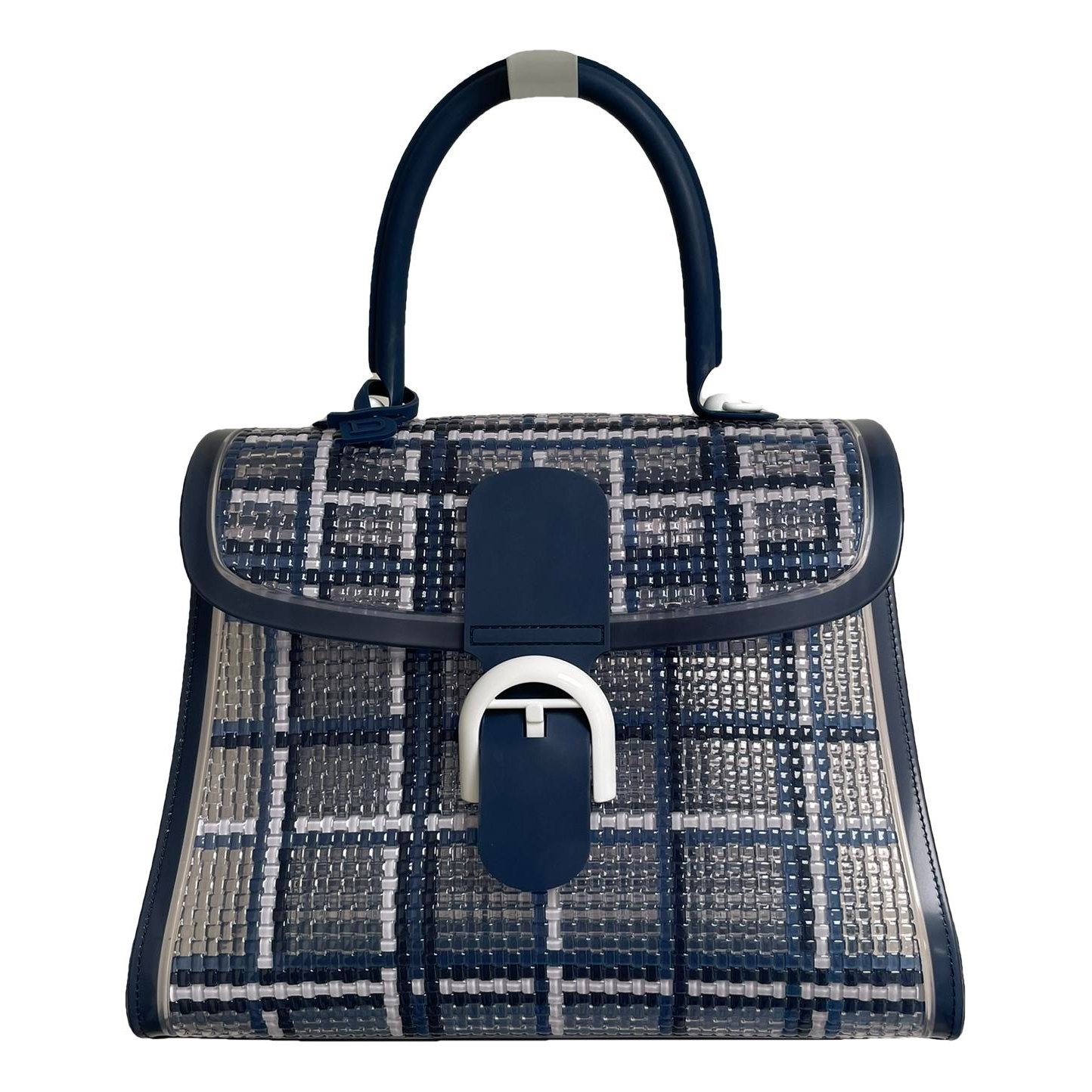 Brillant handbag