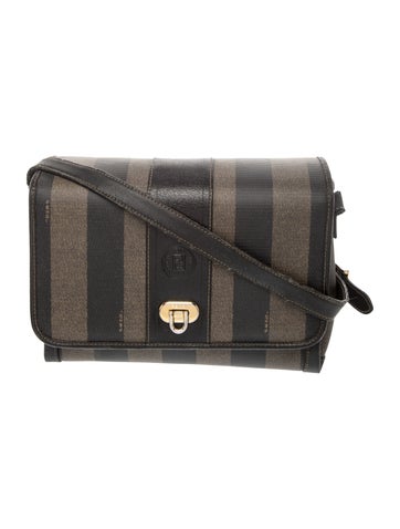 Pequin Vintage Vintage