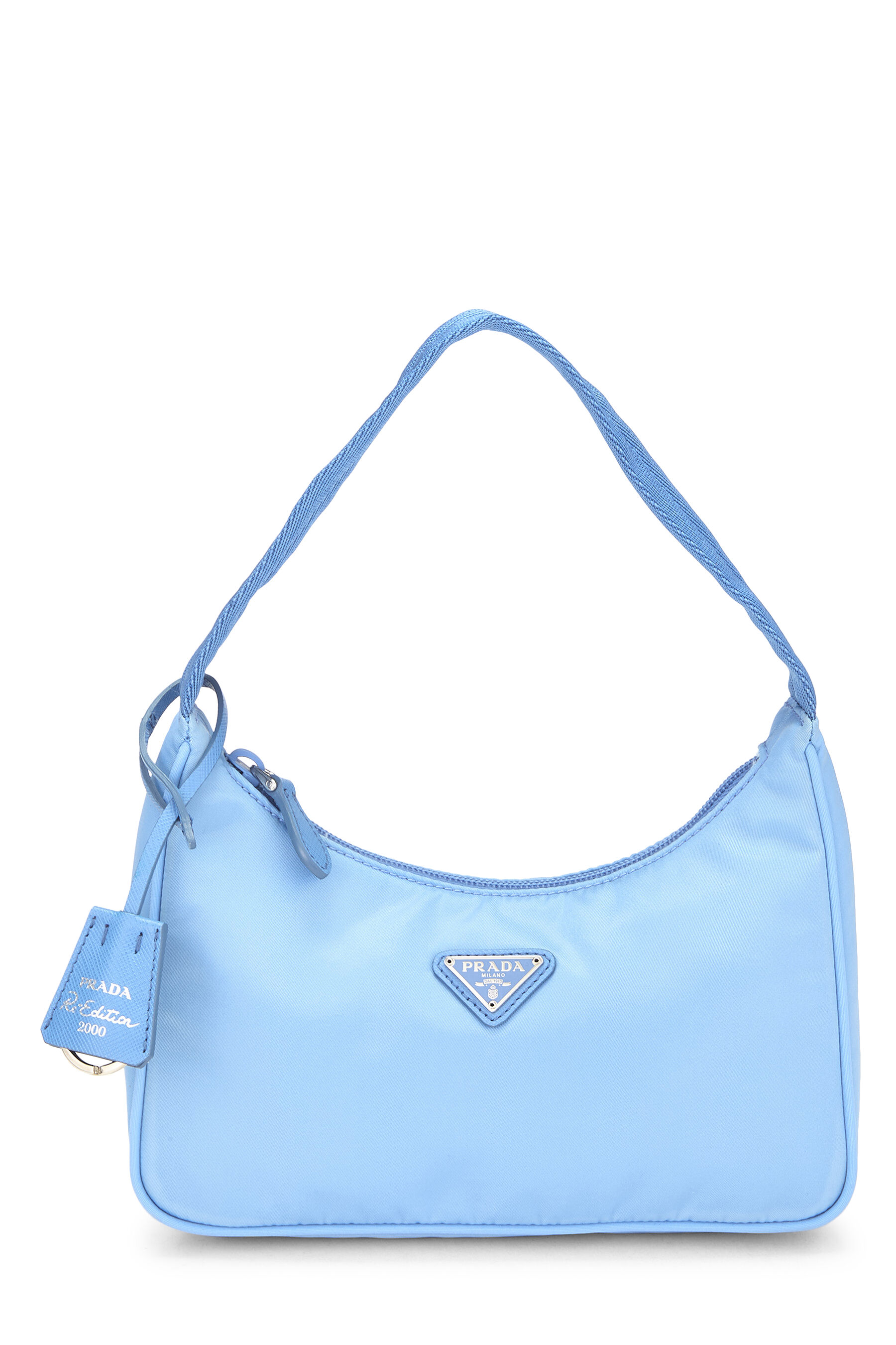 Prada Handbags - BagUSeek Prada Handbags - BagUSeek