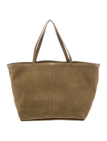 Bottega Veneta Intrecciato Flip Flap Tote Medium
