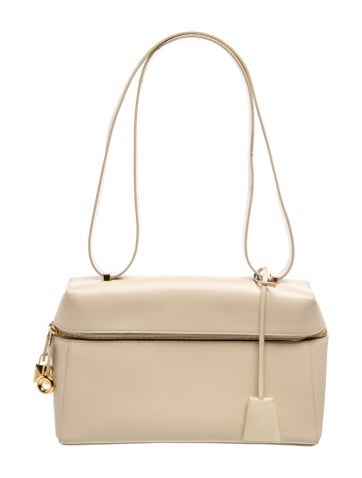 Calfskin L