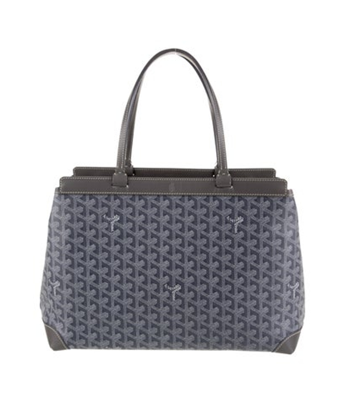 Goyard Goyardine Bellechasse Pm