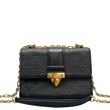 Empreinte Leather Saint Sulpice BB