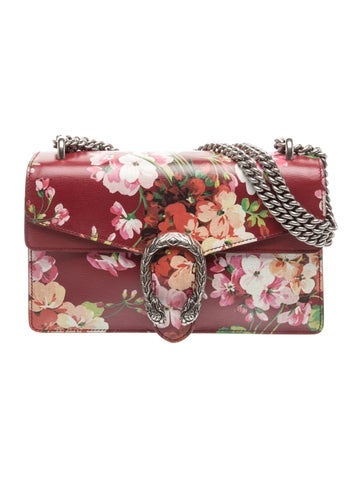 Blooms Dionysus Small