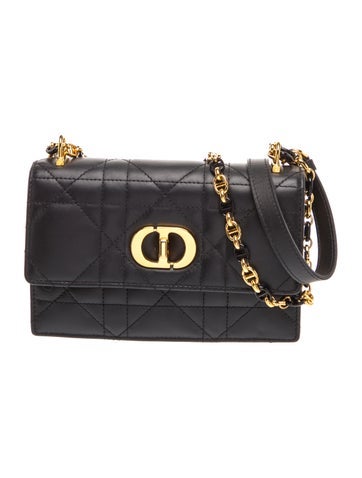 Cannage Caro Mini 2025