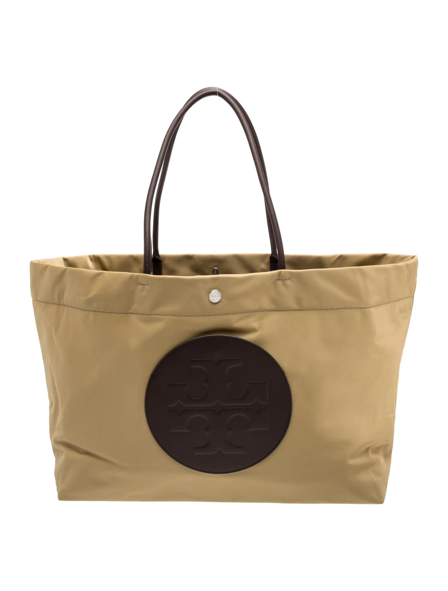Tory Burch Nylon Tote