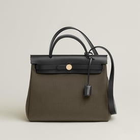 Herbag Zip 31 bag