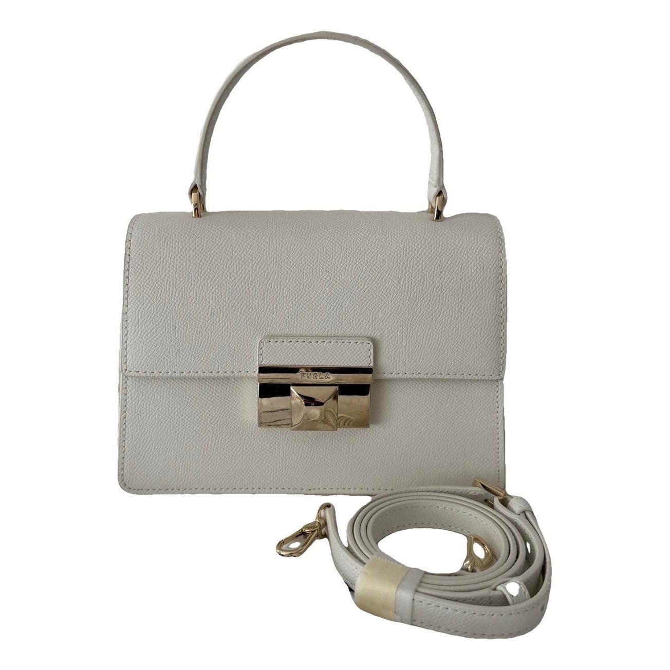 Furla Leather bag