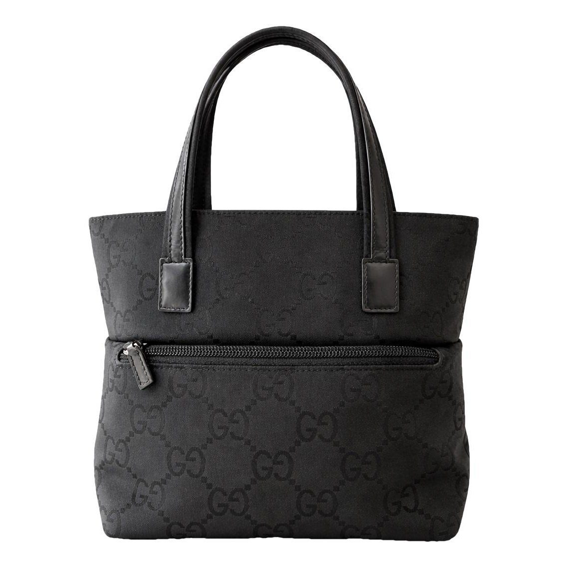Tote