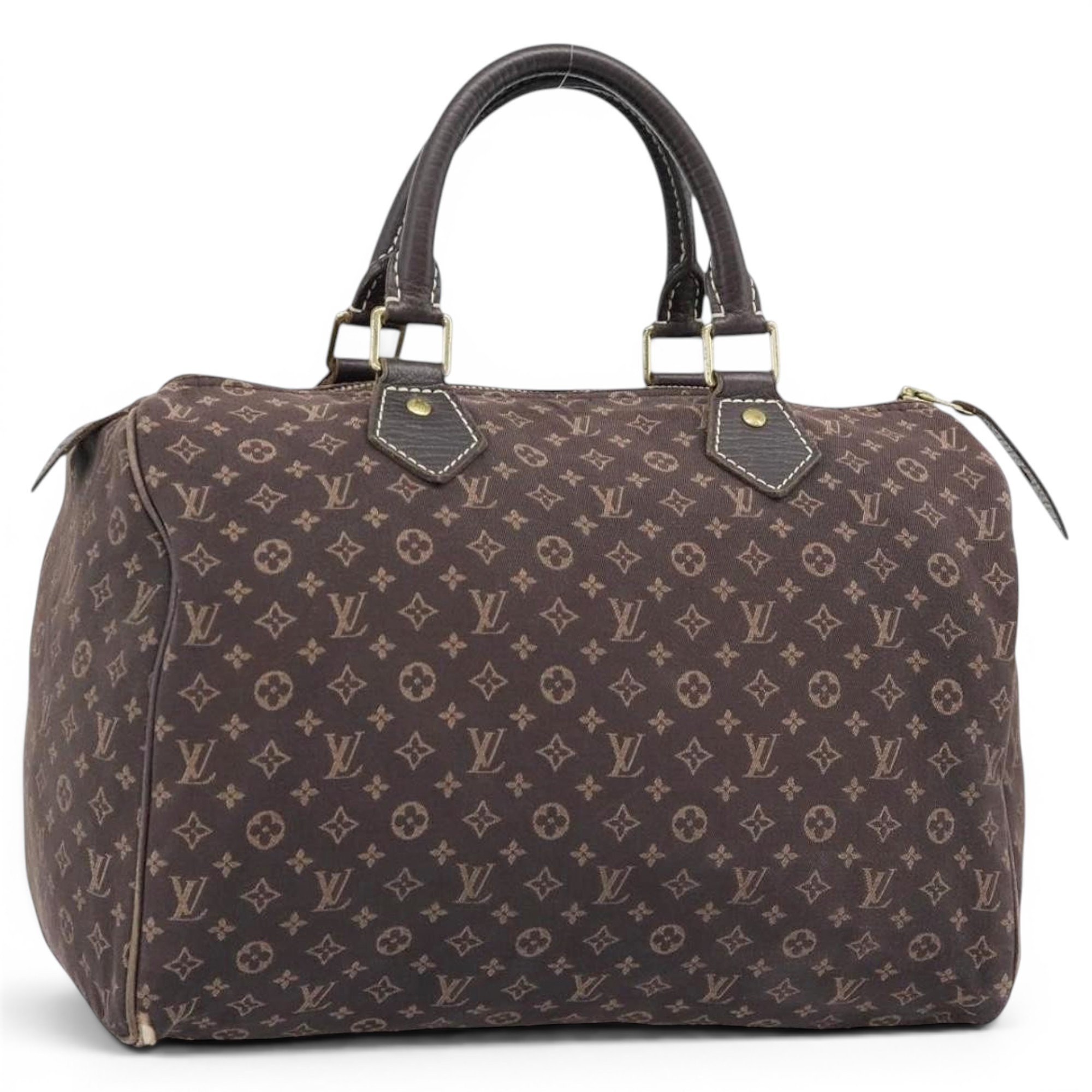 Speedy handbag
