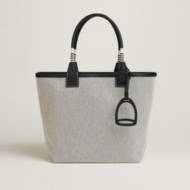 Steeple 28 bag