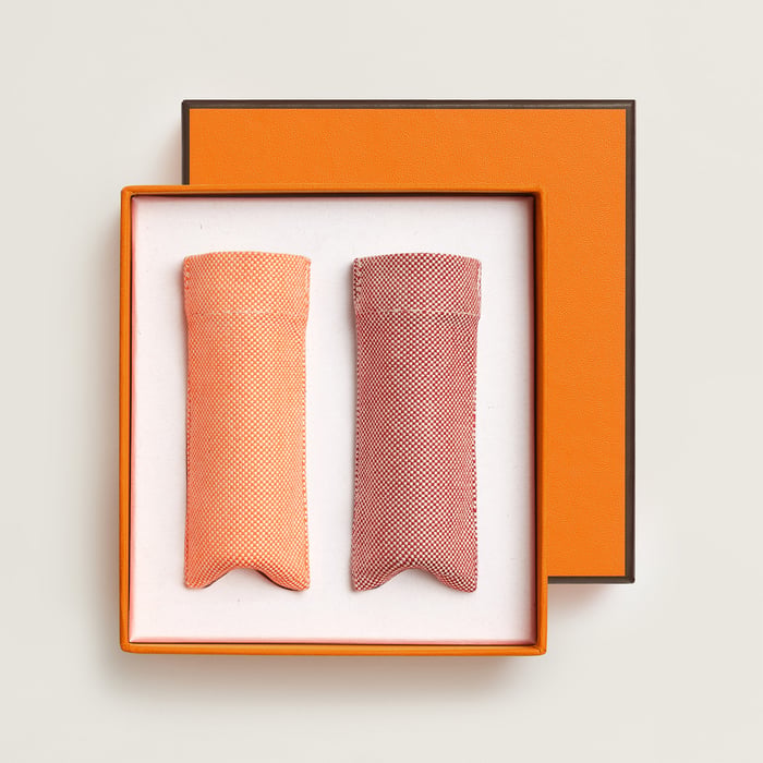 Sans Coloris Pre-composed Gift Set