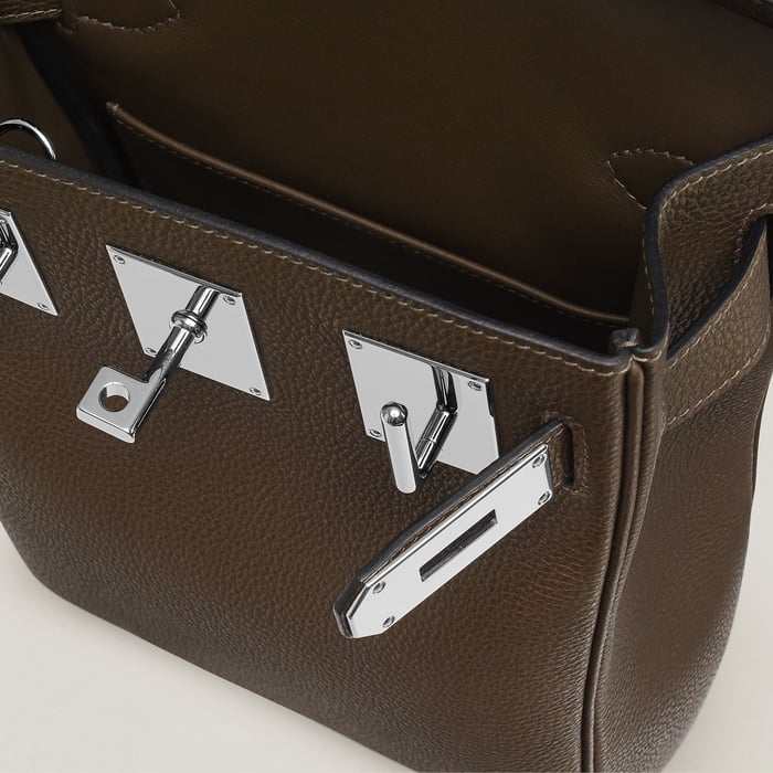 Écorce Hac a Dos PM Backpack