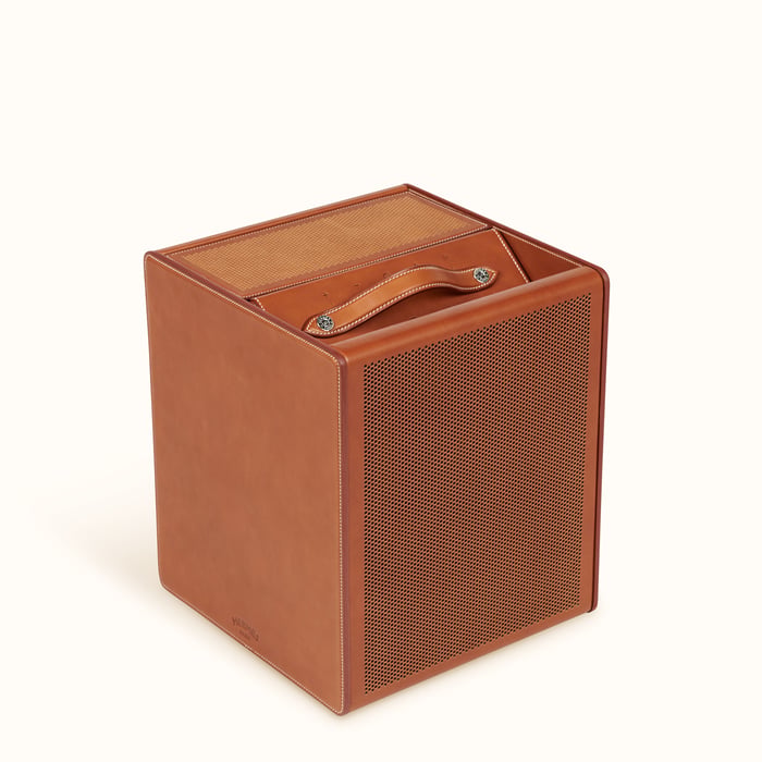 Gold Odyssee Terre Mobile Speaker
