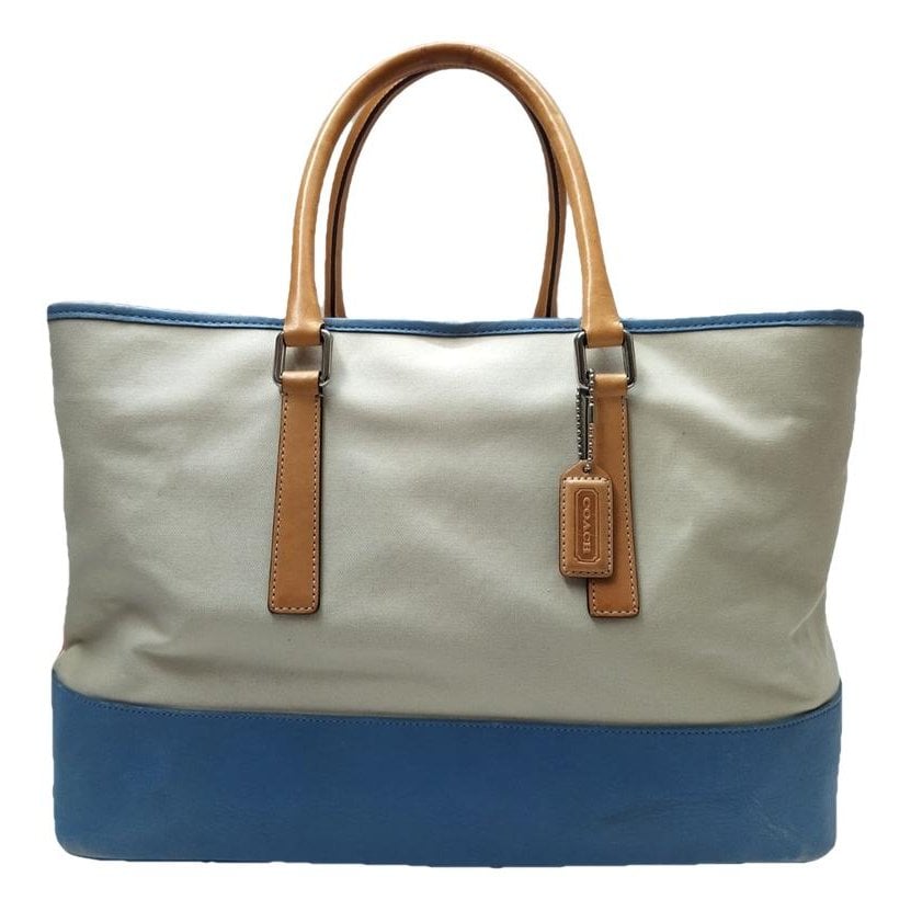 Tote