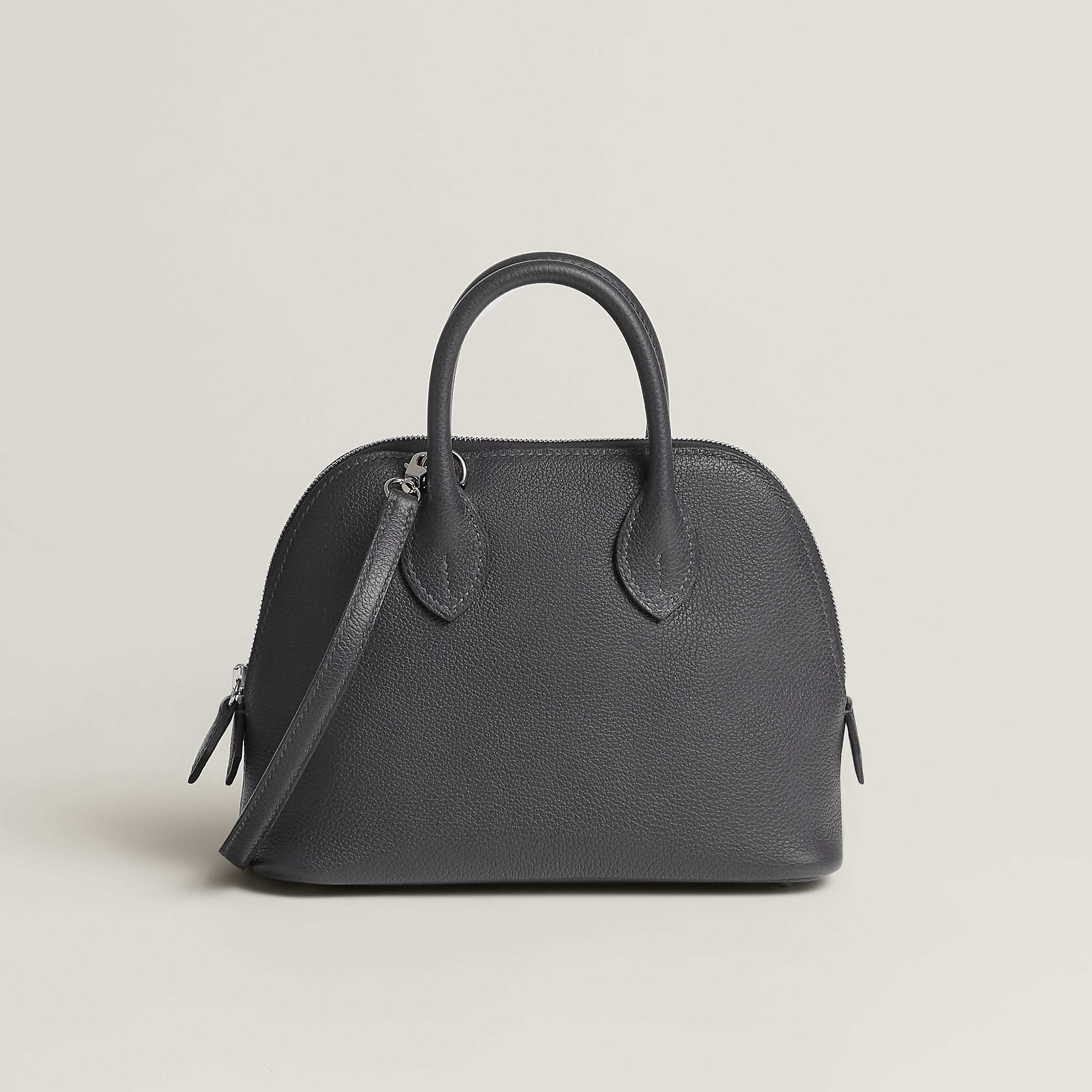 Bolide 1923 mini bag