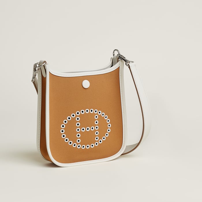 Neo Evelyne 16 Bag