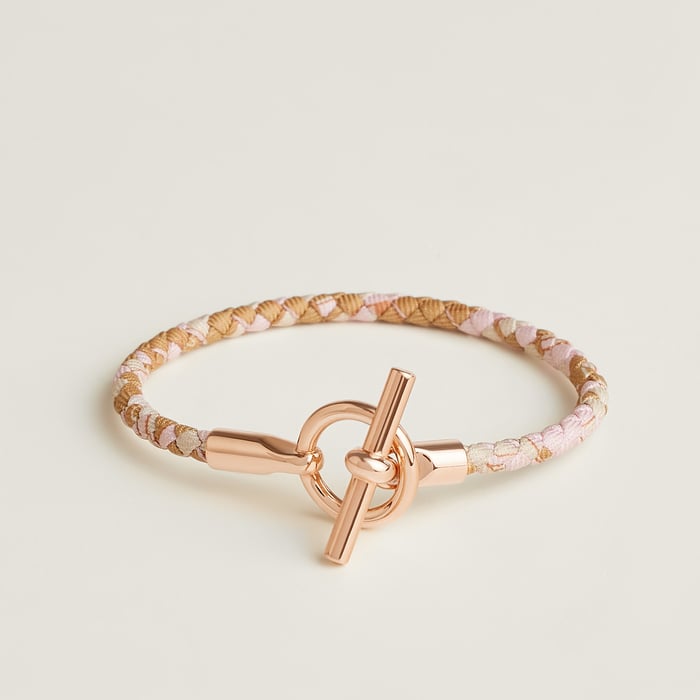 Aube Glenan Bracelet