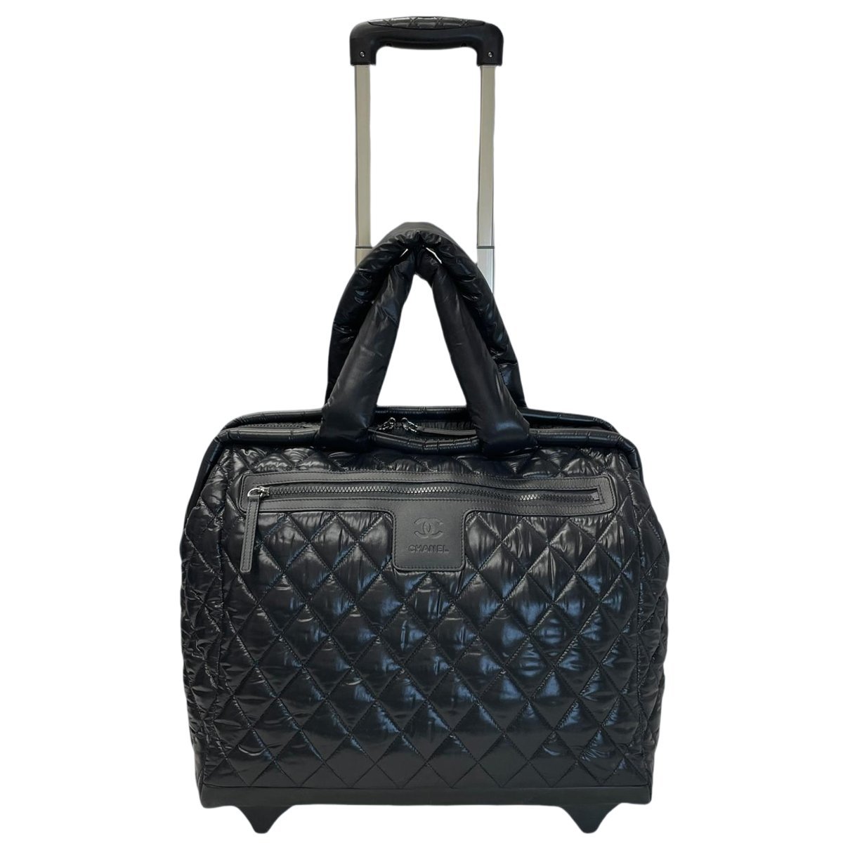 Cocoon 48h bag