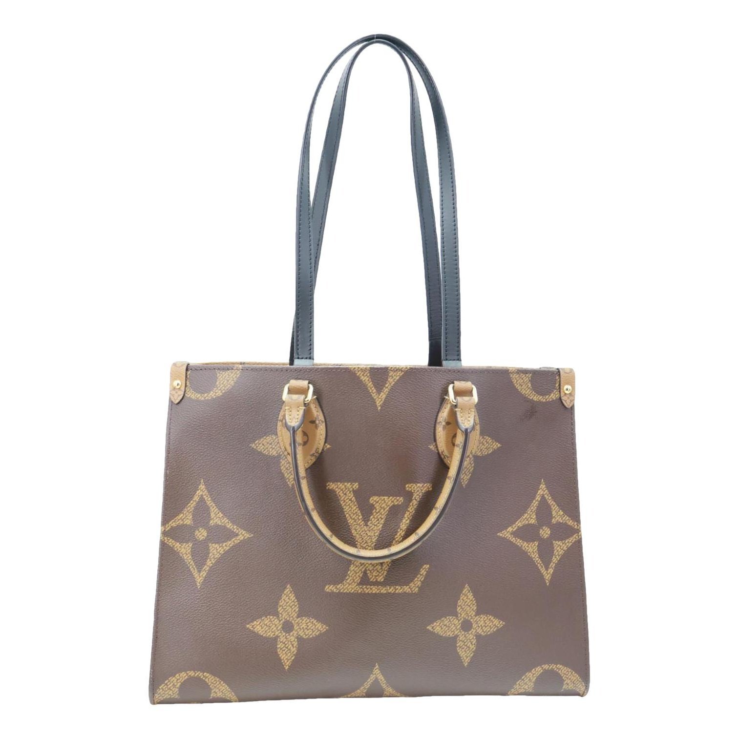 Cloth tote