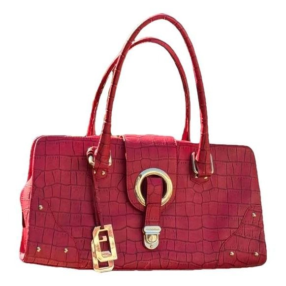 Dolce & Gabbana Leather handbag