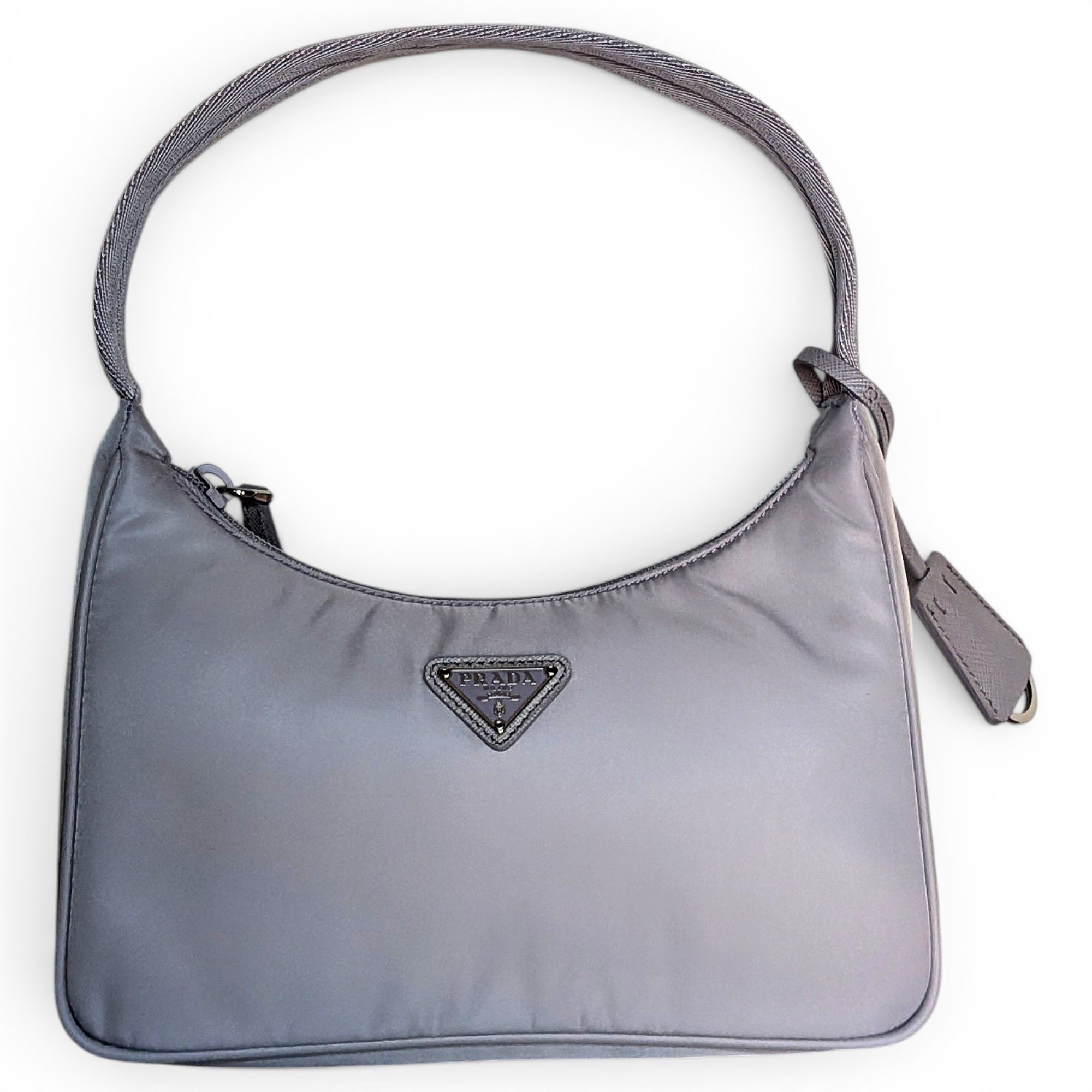 Re-Edition 2000 handbag
