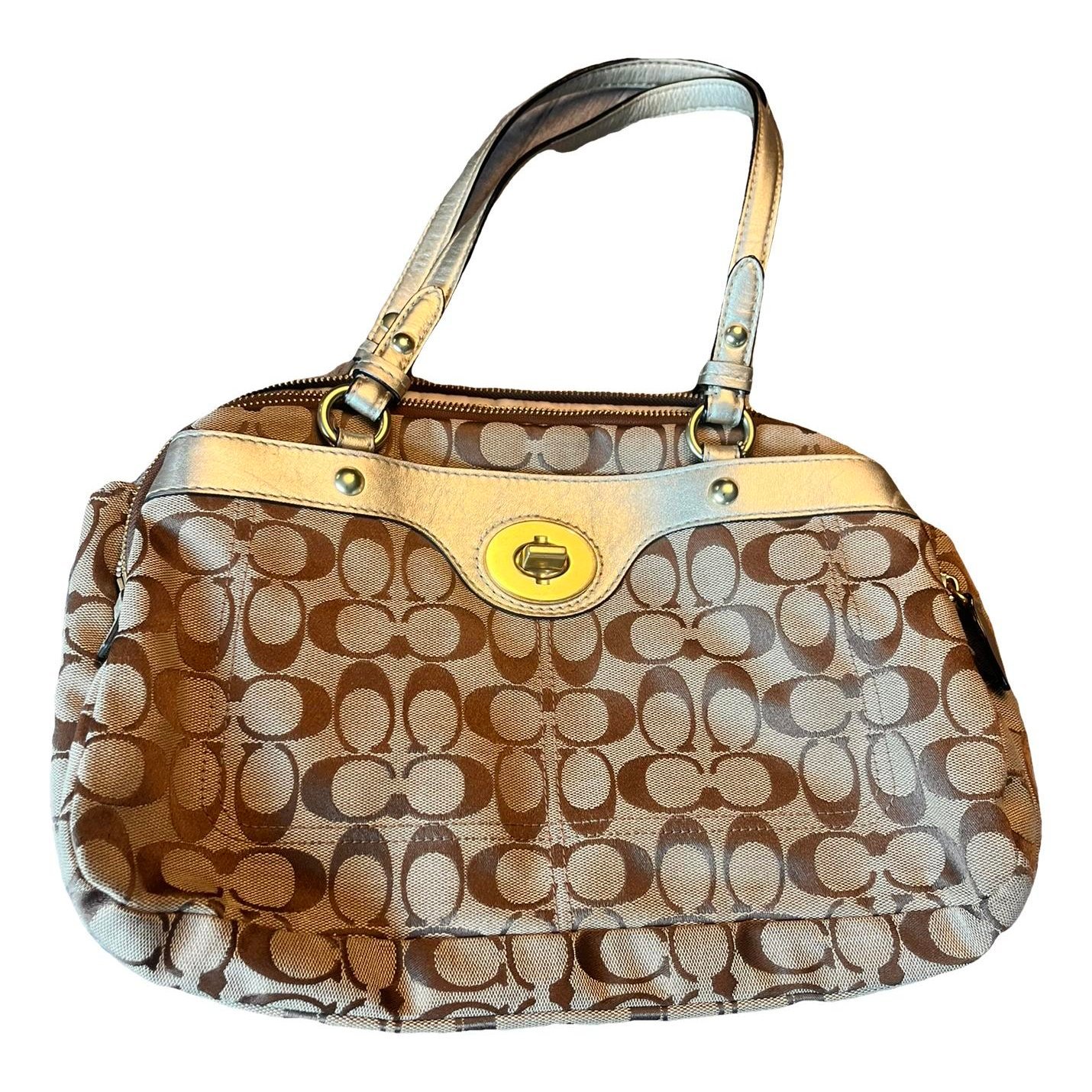 Handbag