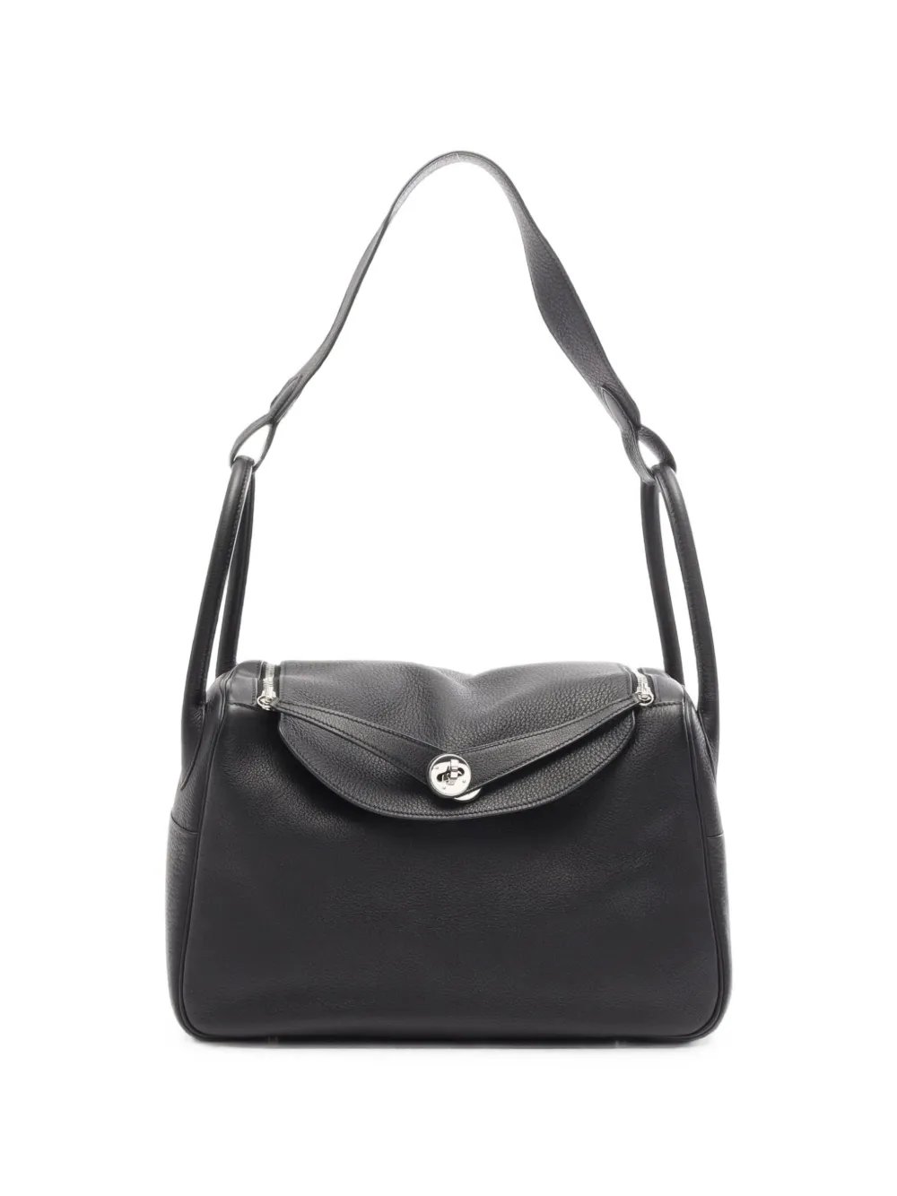 2007 Lindy 34 shoulder bag