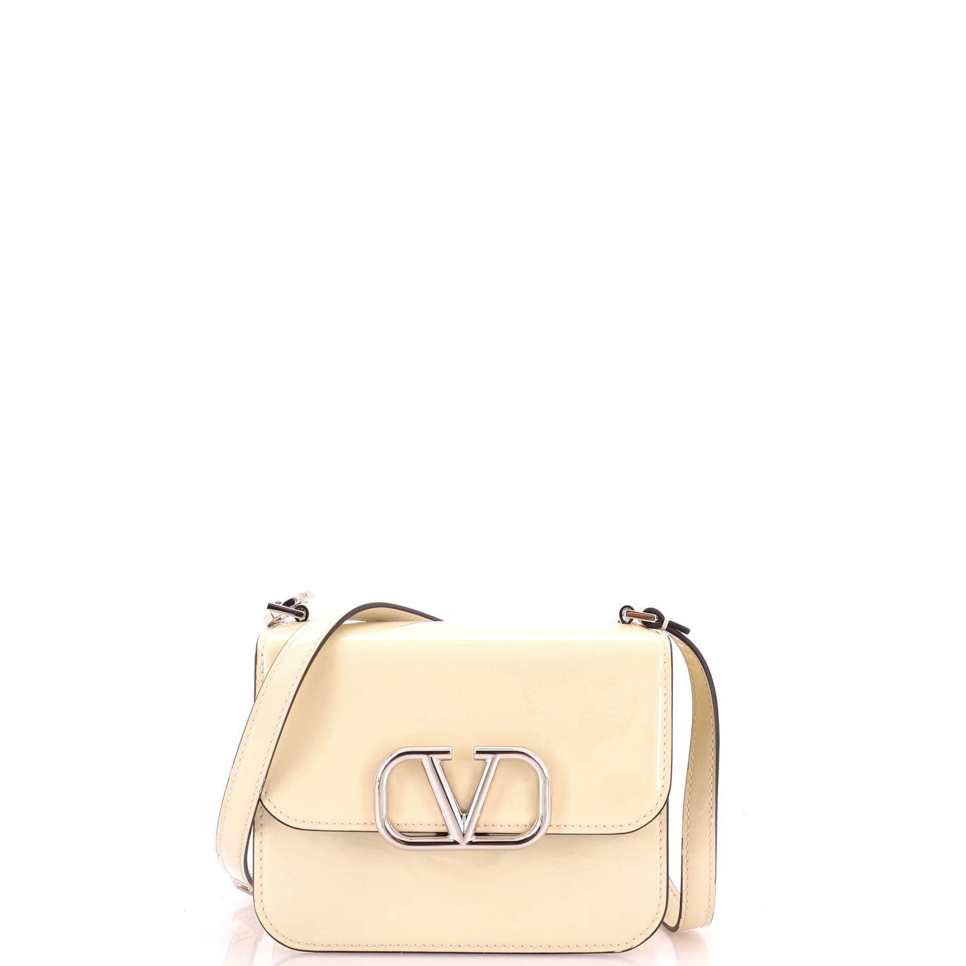 VSling Shoulder Bag Patent Small