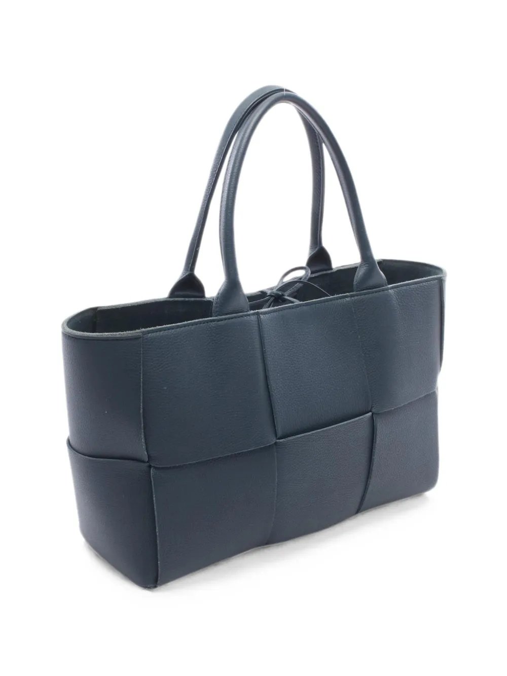 2010s Arco tote bag