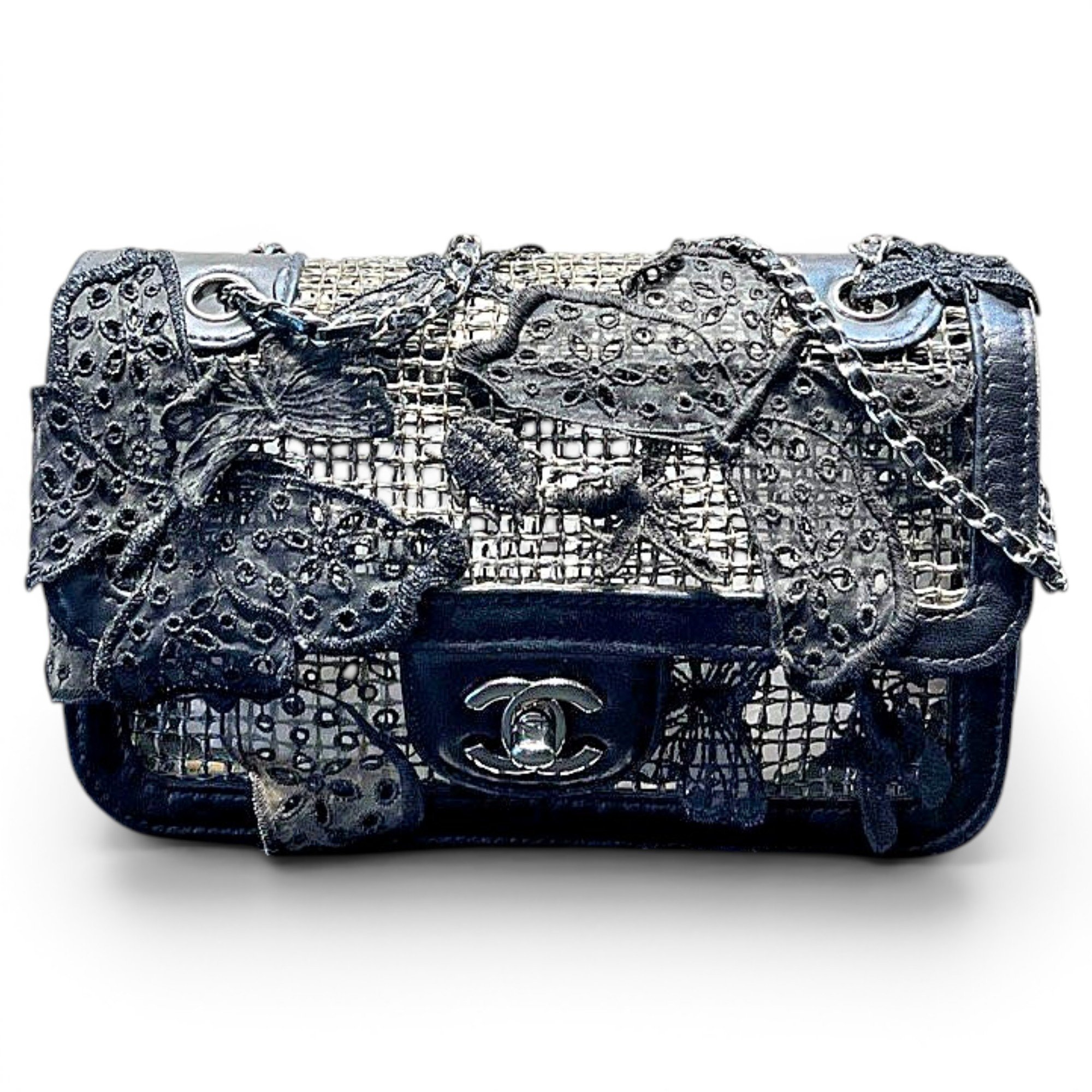 Timeless/Classique crossbody bag