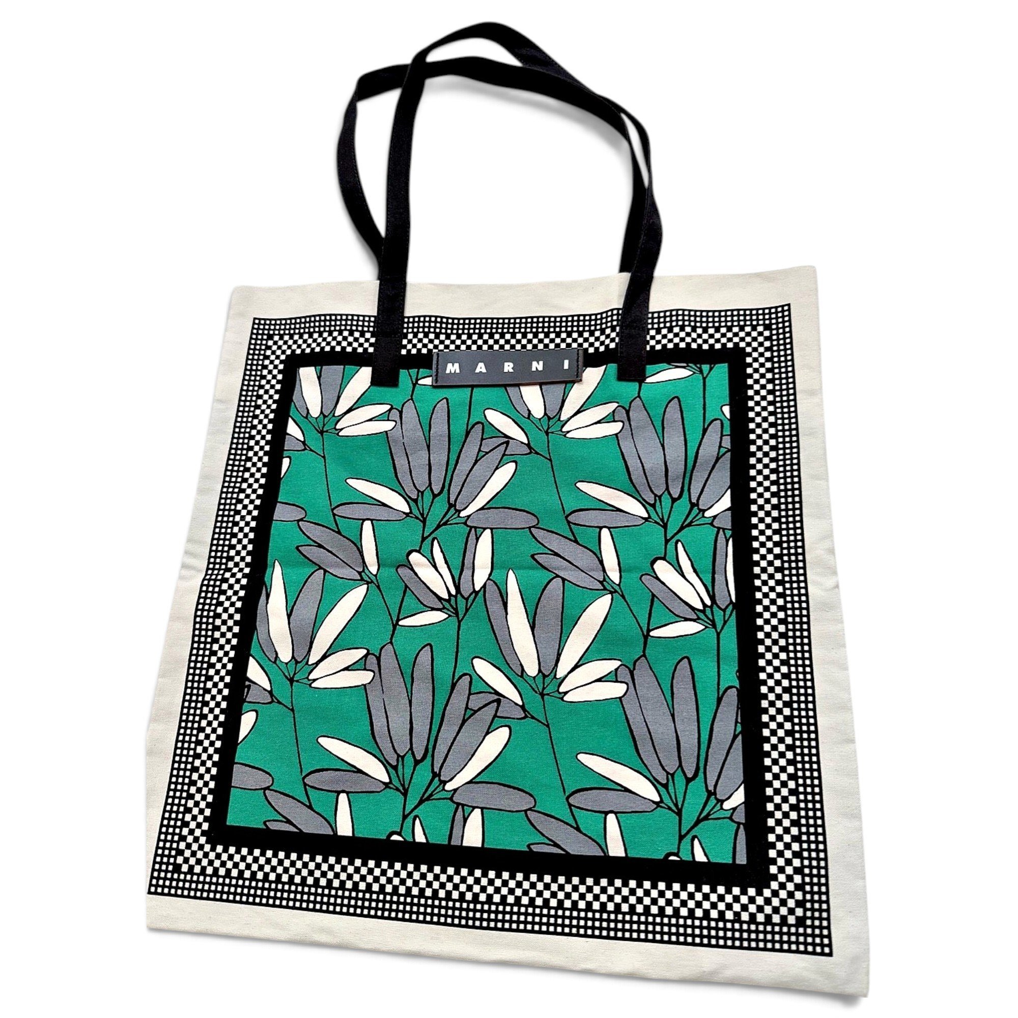 Tote