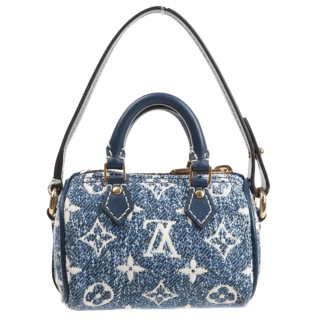 Speedy handbag