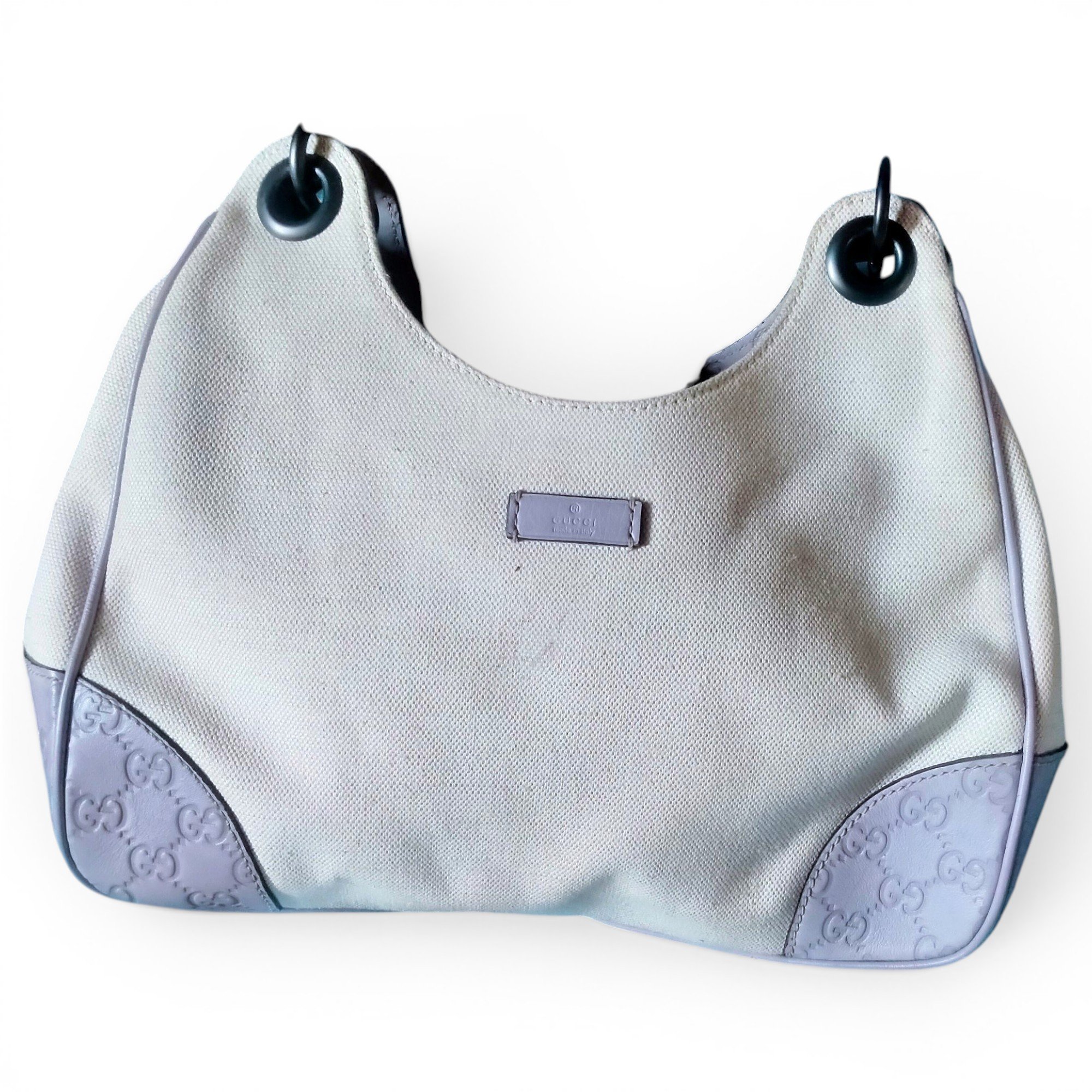 Colbert handbag