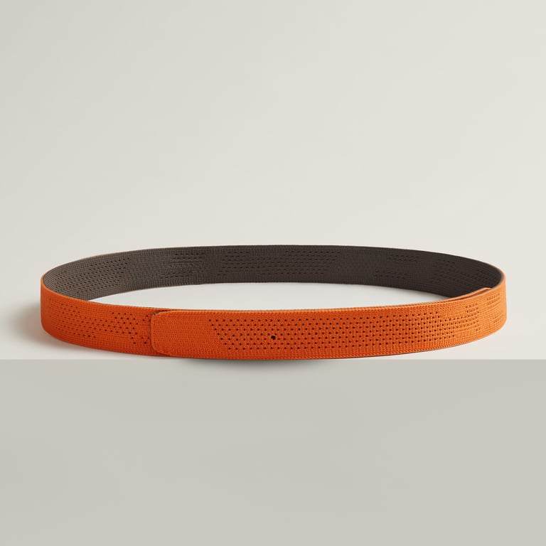 Sprint band 32 mm