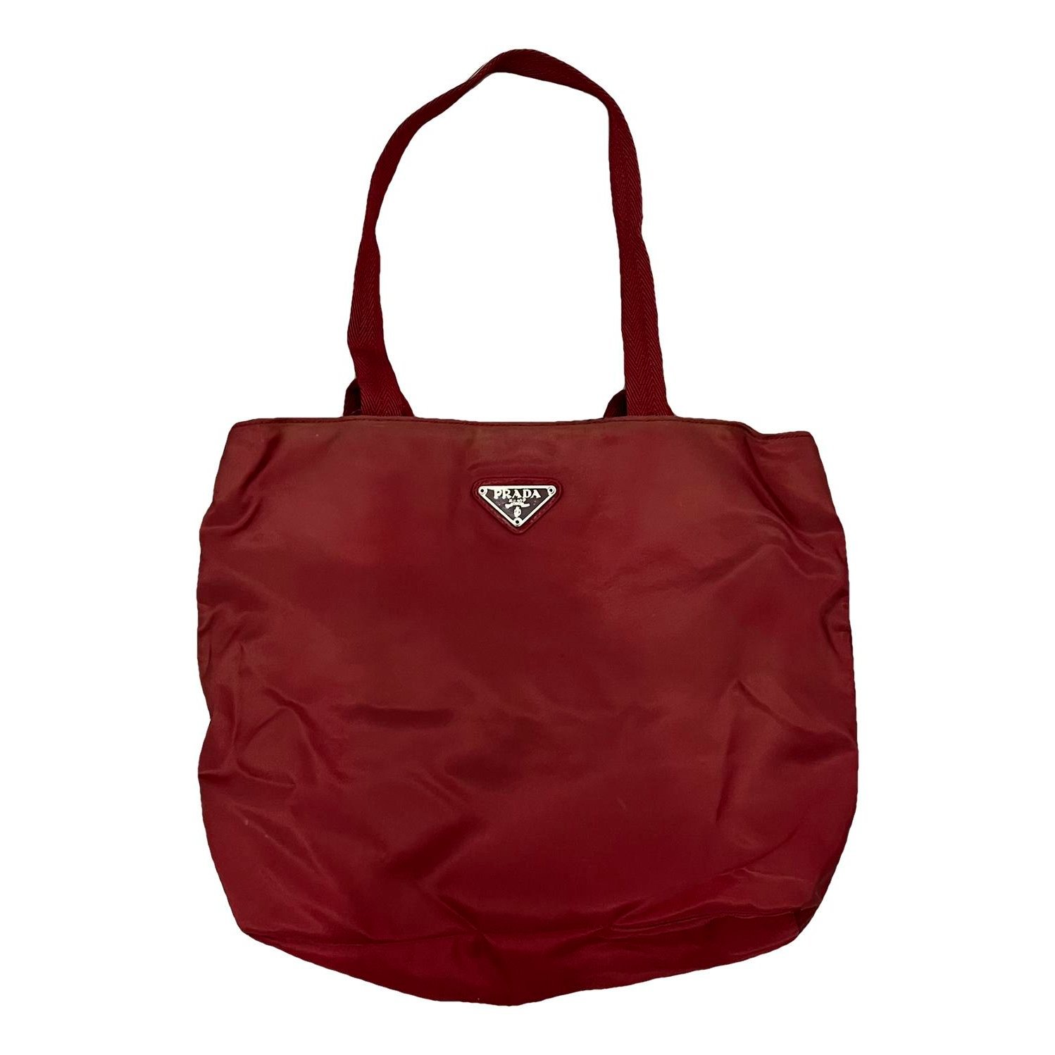 Re-Edition 2000 handbag