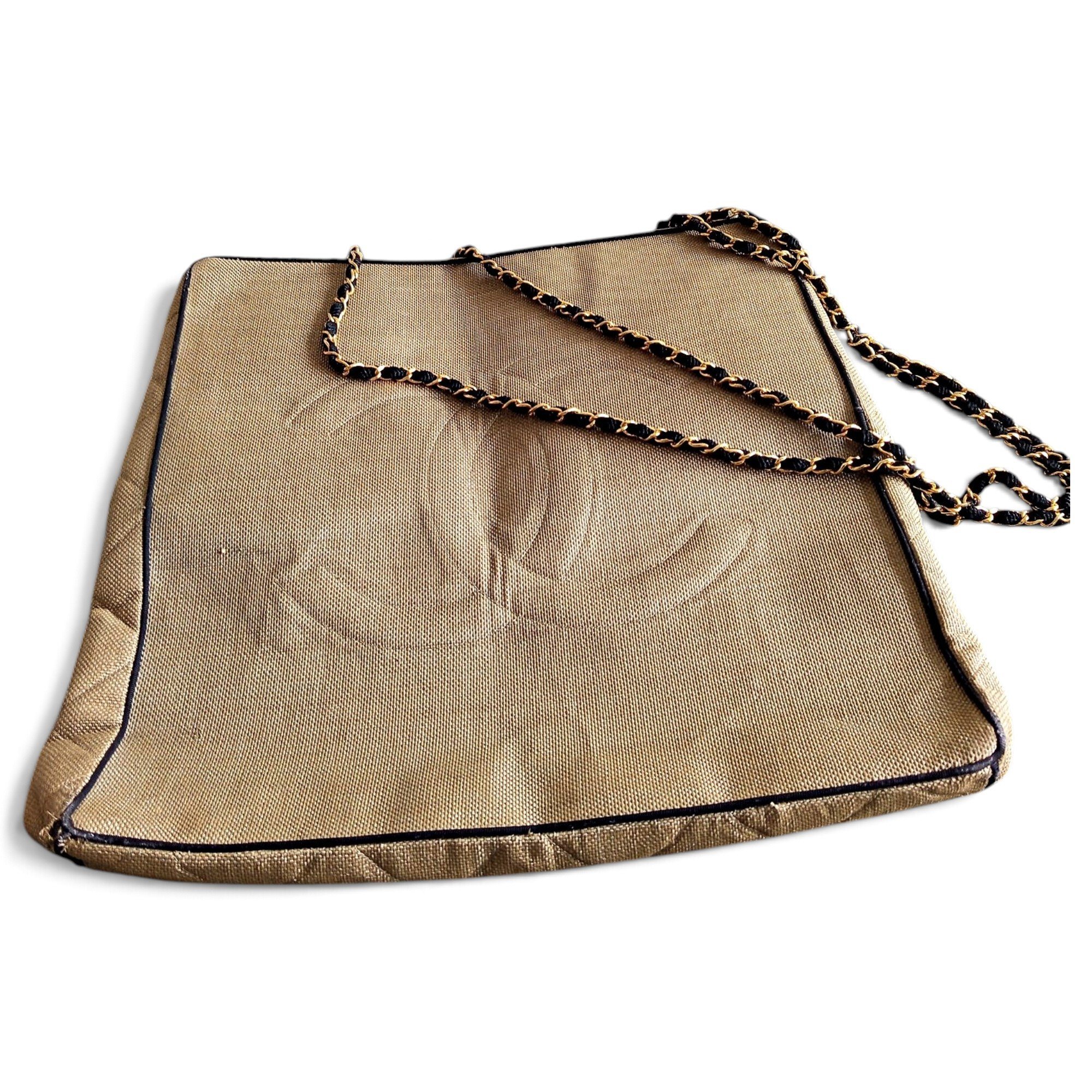Grand shopping tote