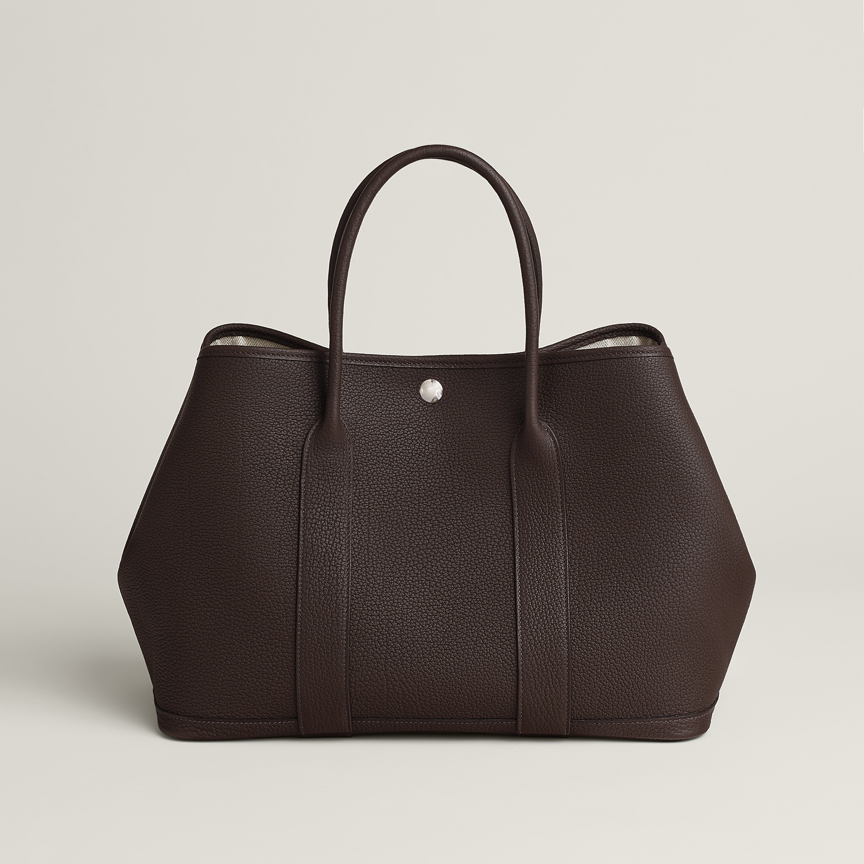 Garden Party 36 bag