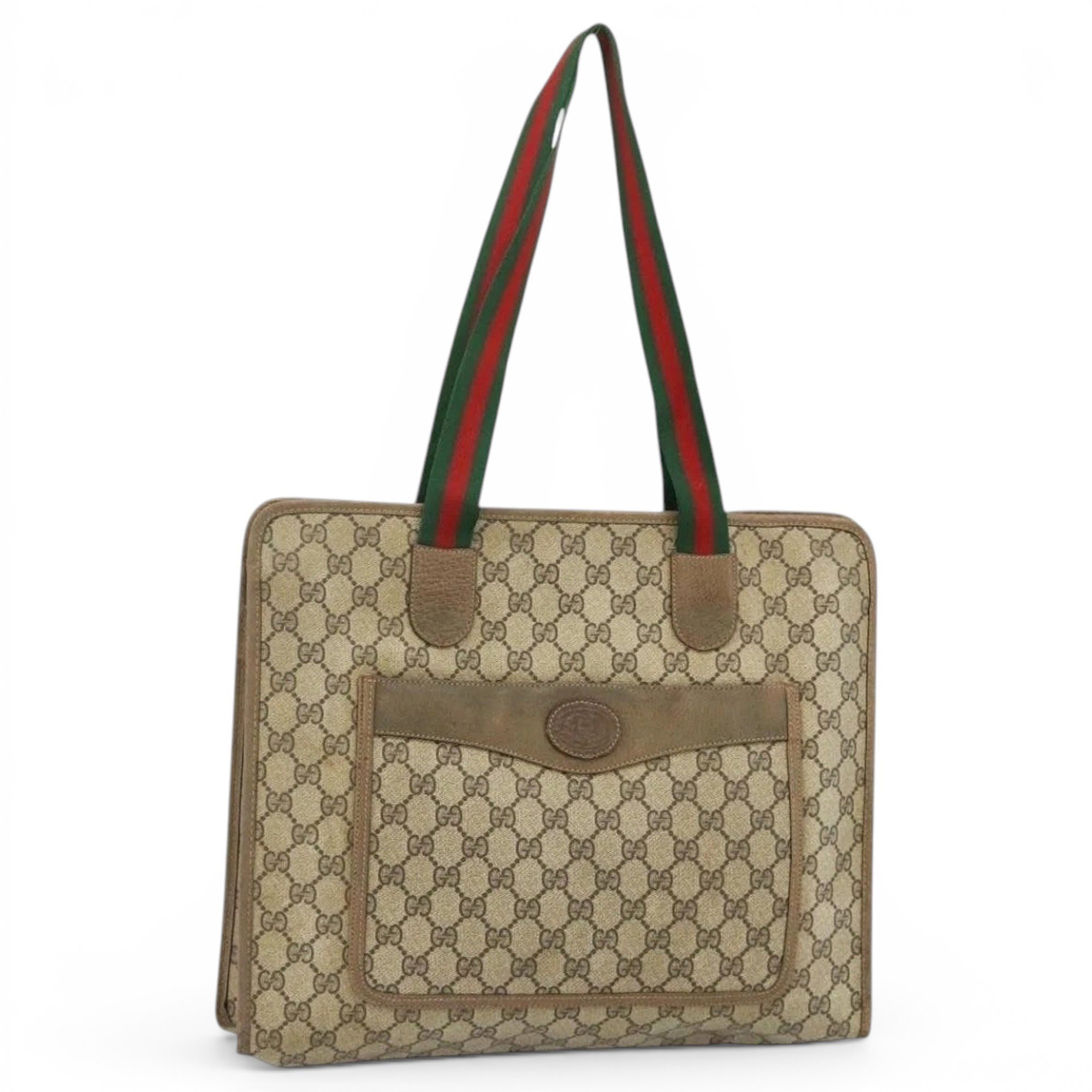 Tote