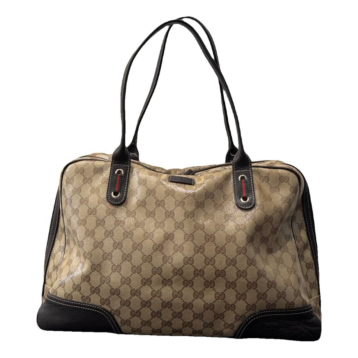 Princy cloth handbag
