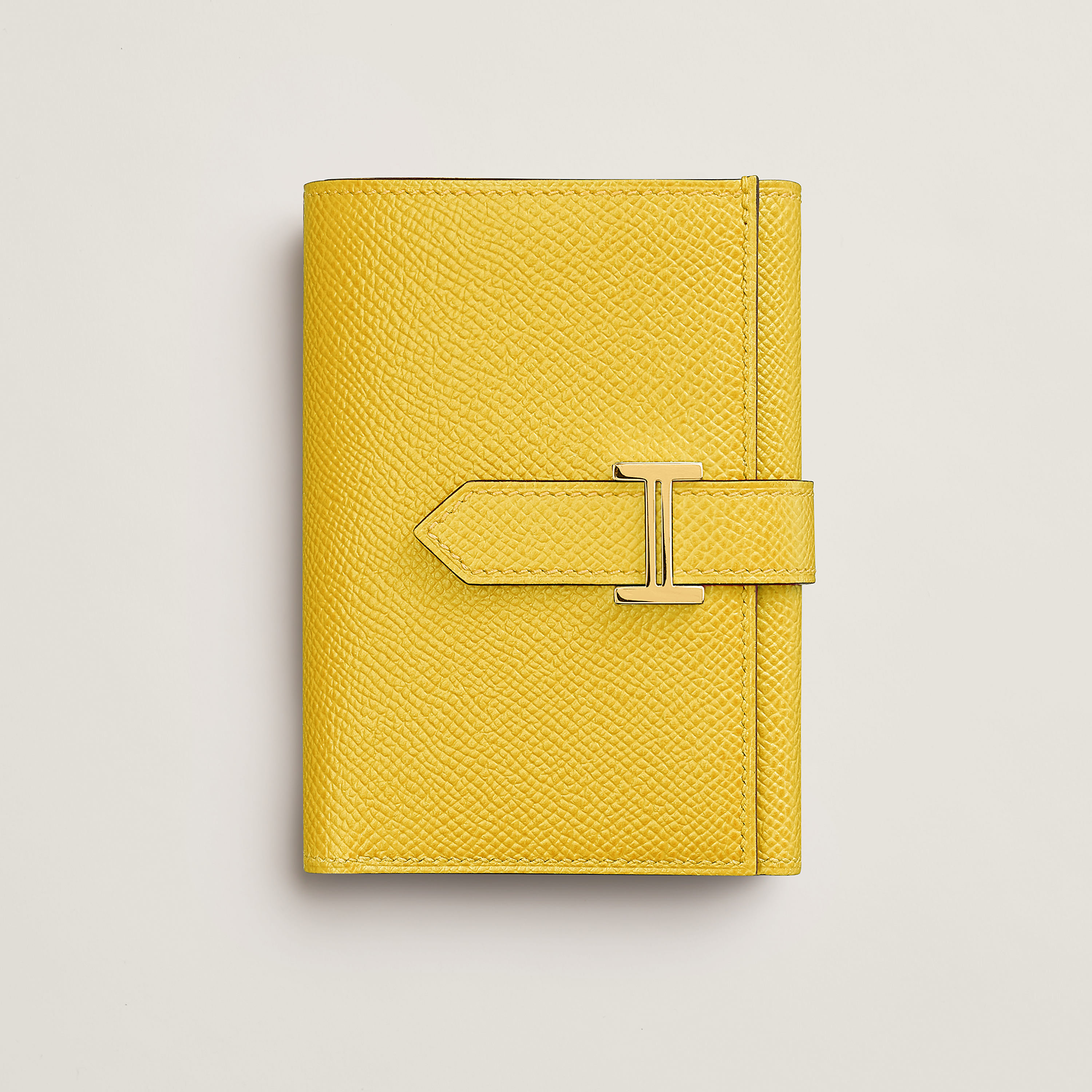 Bearn wallet