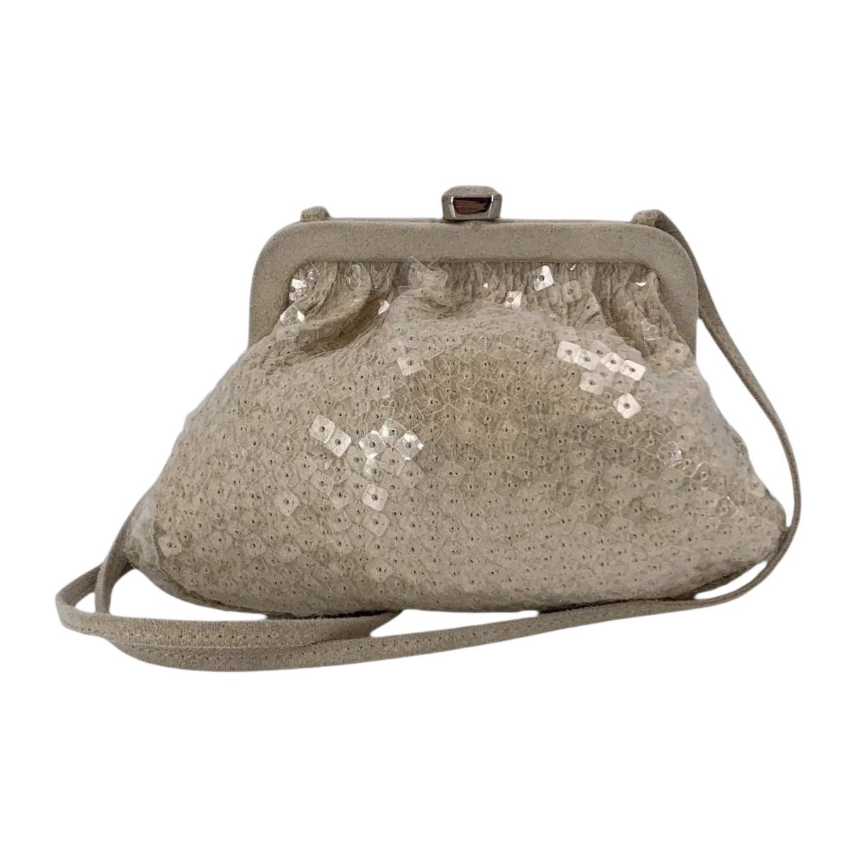 Bottega Veneta Handbag