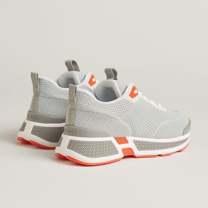 Heros Sneaker