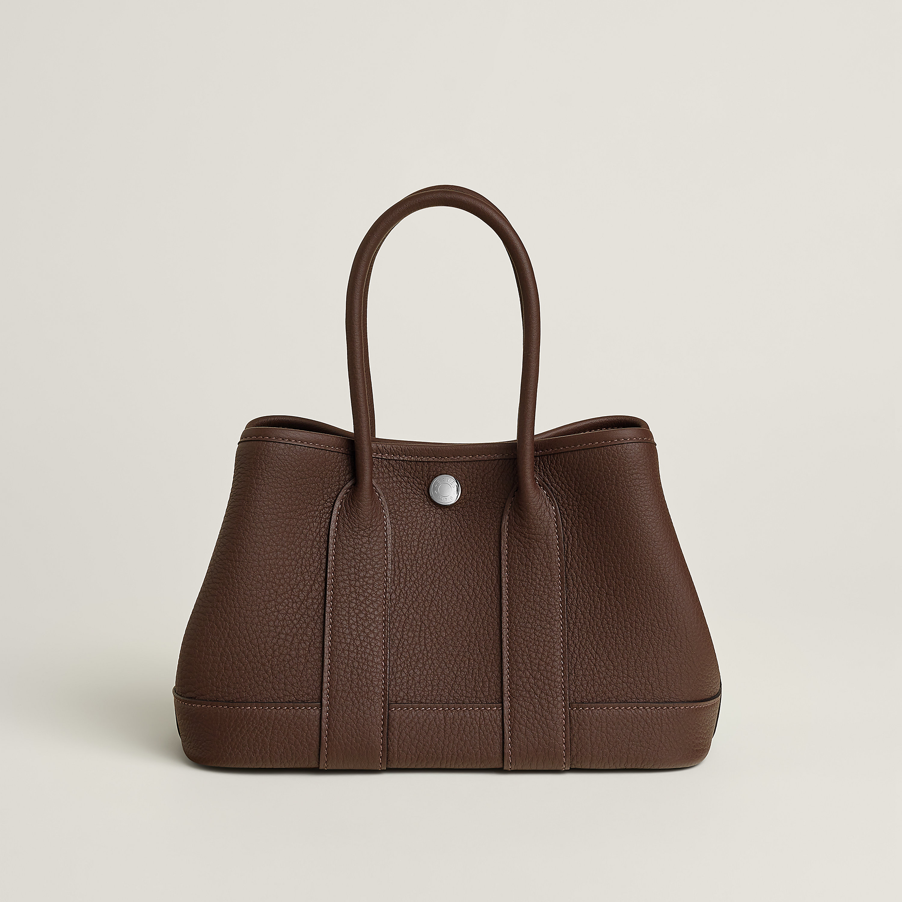 Sac Néo Garden 23