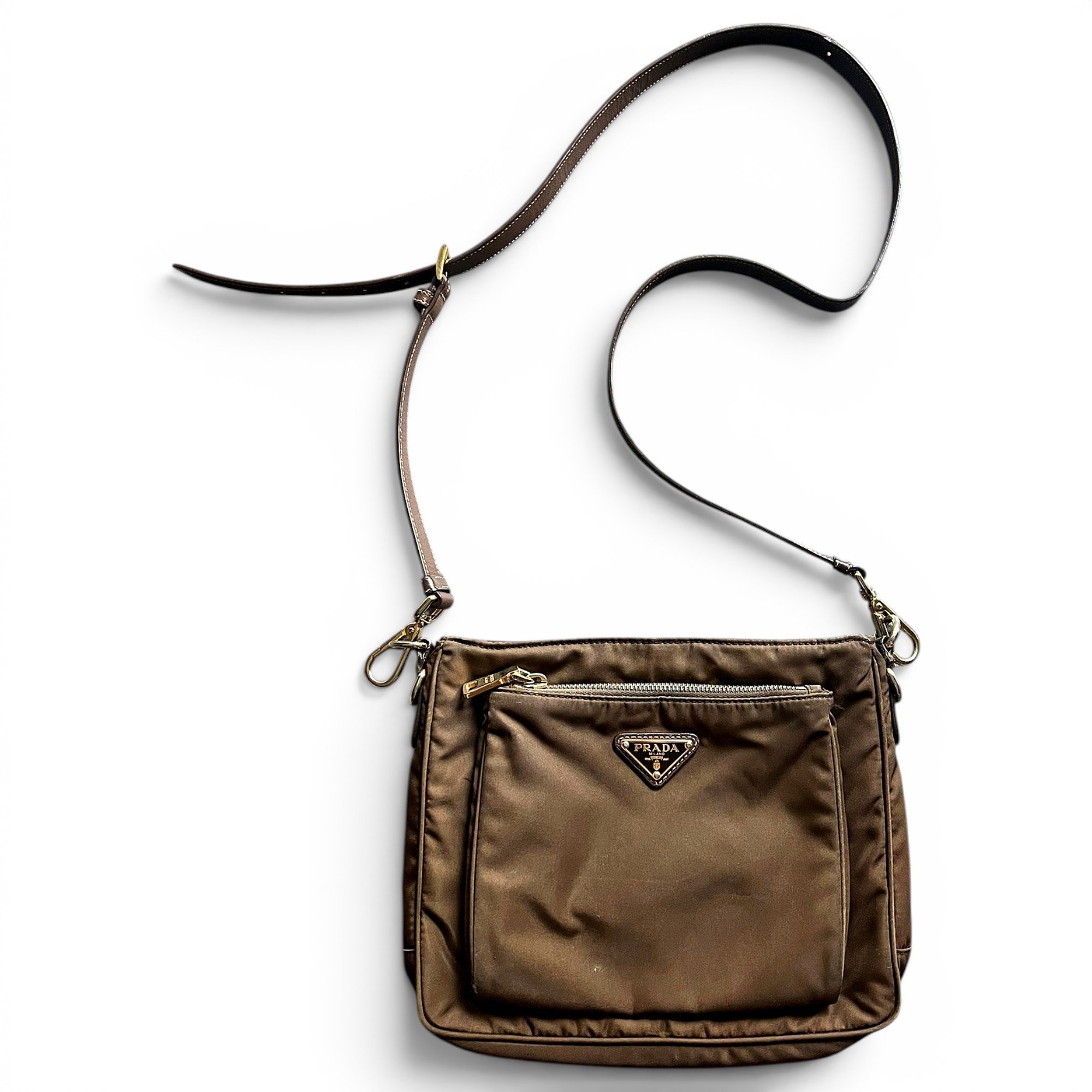 Handbag